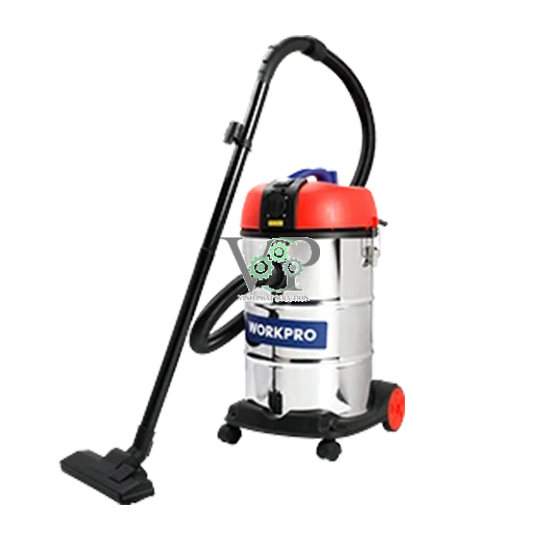 Máy Hút Bụi 1300w