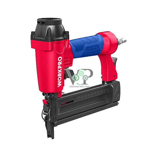 COMBO NAILER KHÍ NÉN 2 TRONG 1