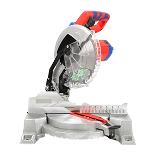 MÁY CƯA MITRE CHUYÊN NGHIỆP 255MM