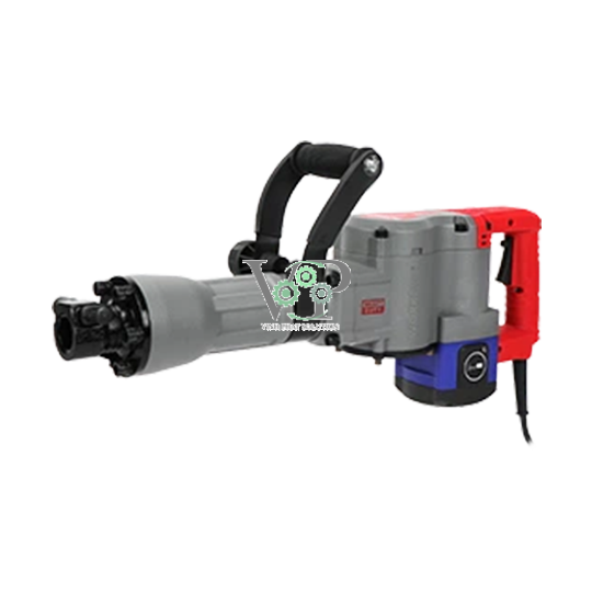 BÚA PHÁ DỠ 1500W