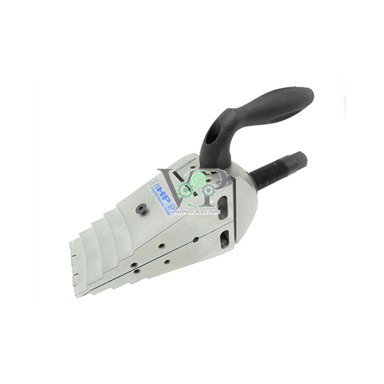 Manual Flange Spreader