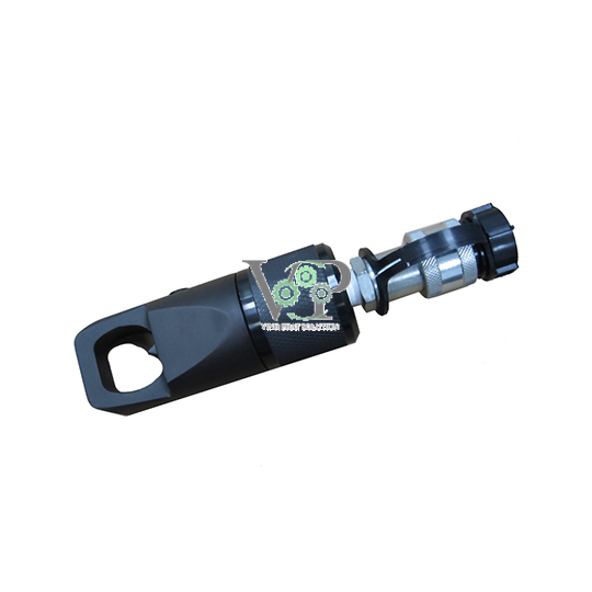 Hydraulic Nut Splitter