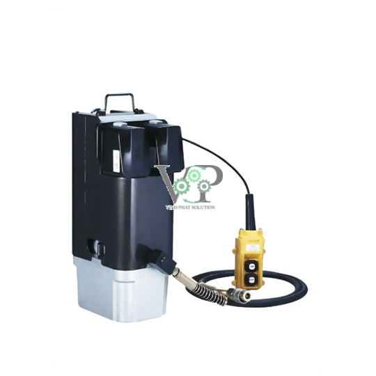 Electric Hydraulic Pump