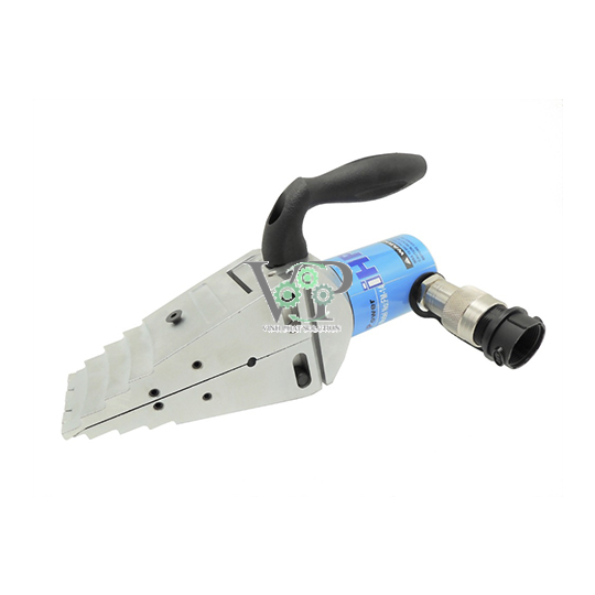 Hydraulic Flange Spreaders