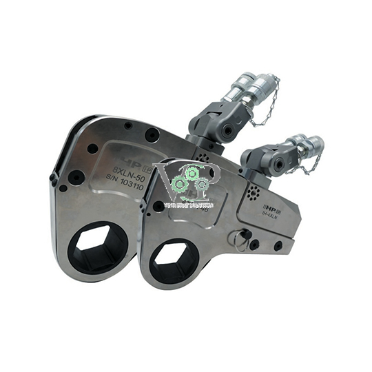 XLN Series Pneumatic Torque Wrench