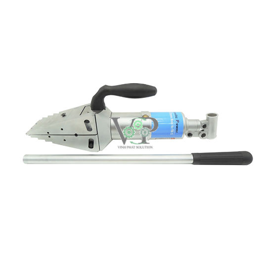 Self Contained Flange Spreader