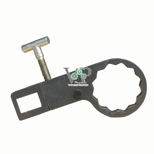 Back-Up Wrench _BK-215