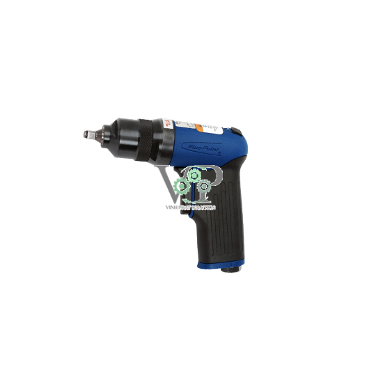 1/4" Impact Wrench, Mini