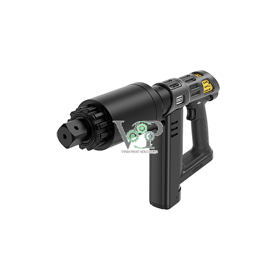 Pistol Cable Nutrunner Tensor ST Revo HA