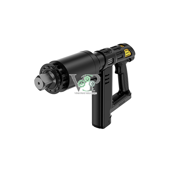 Pistol Cable Nutrunner Tensor ST Revo HA