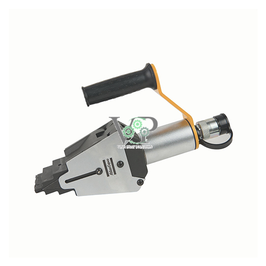 Flange Spreader _ACMS08T Mechanical