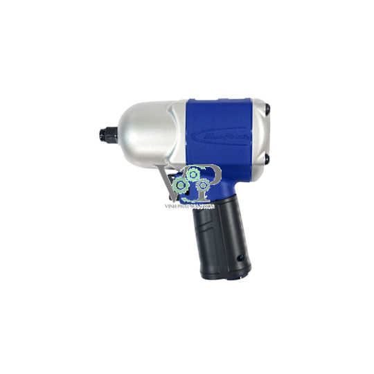 1/2" Impact Wrench, Composite