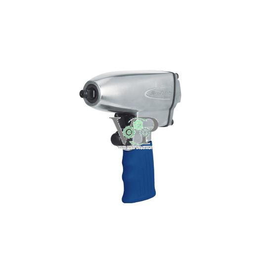 3/8" Impact Wrench