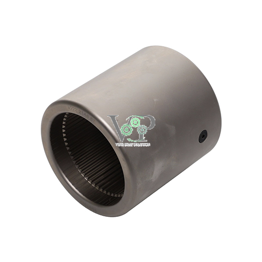 Reaction Sleeve _RT0.5-SSLV