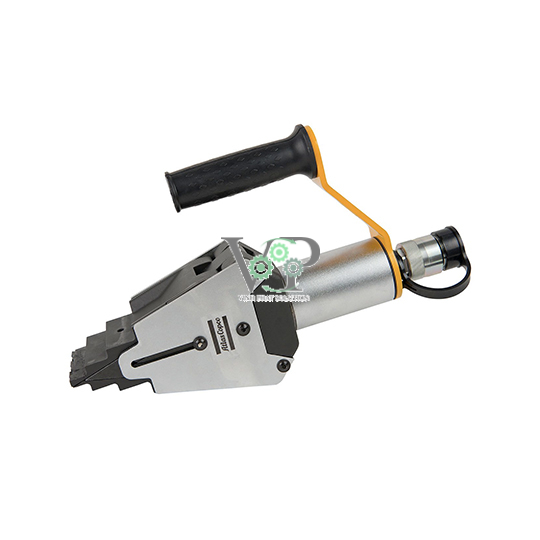 Flange Spreader _ACHS14T Hydraulic