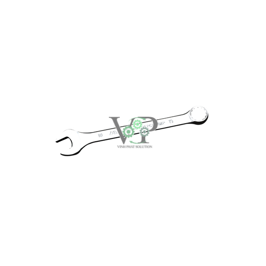 Combination, Regular