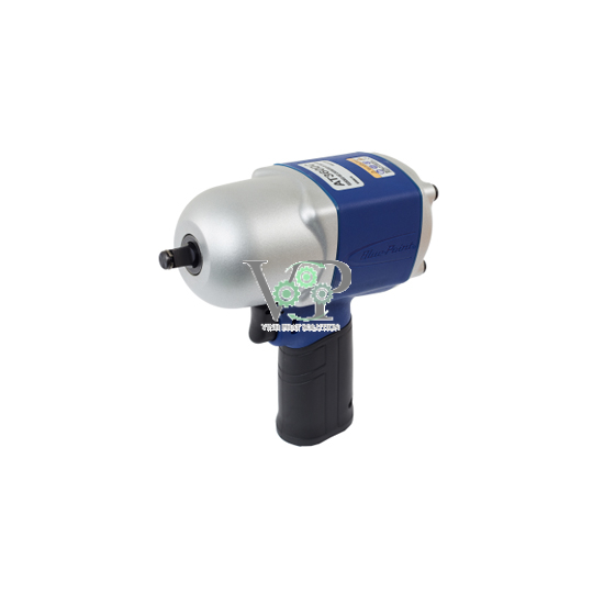 3/8” Impact Wrench, Composite